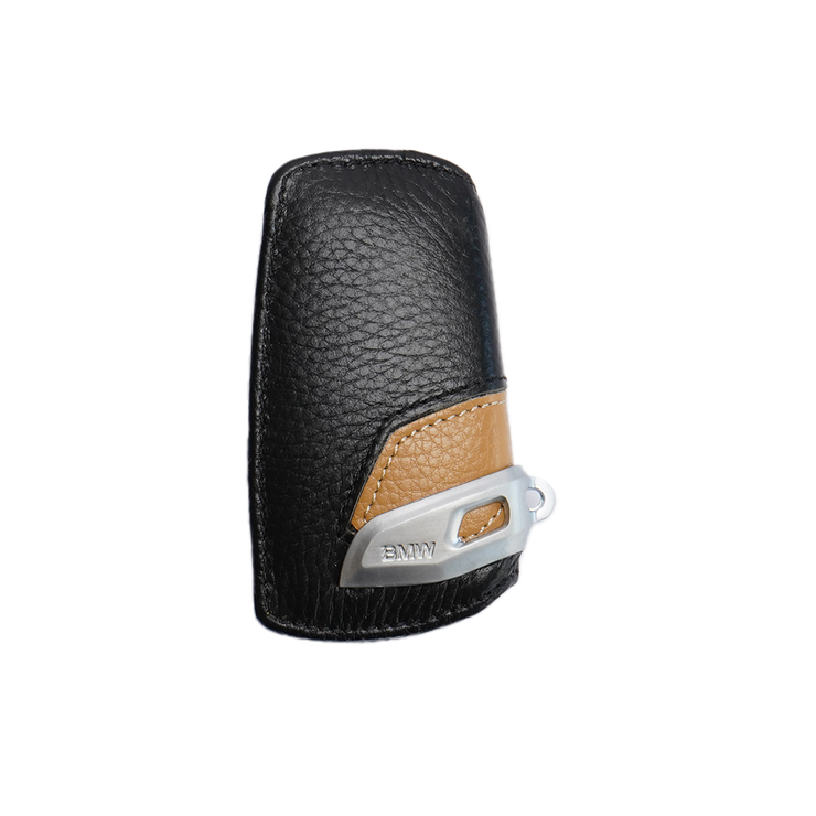 BMW Key Case