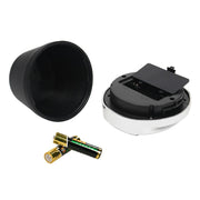 Remote Controller Steering Wheel