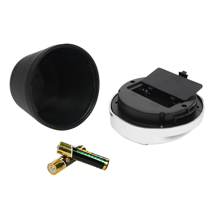 Remote Controller Steering Wheel