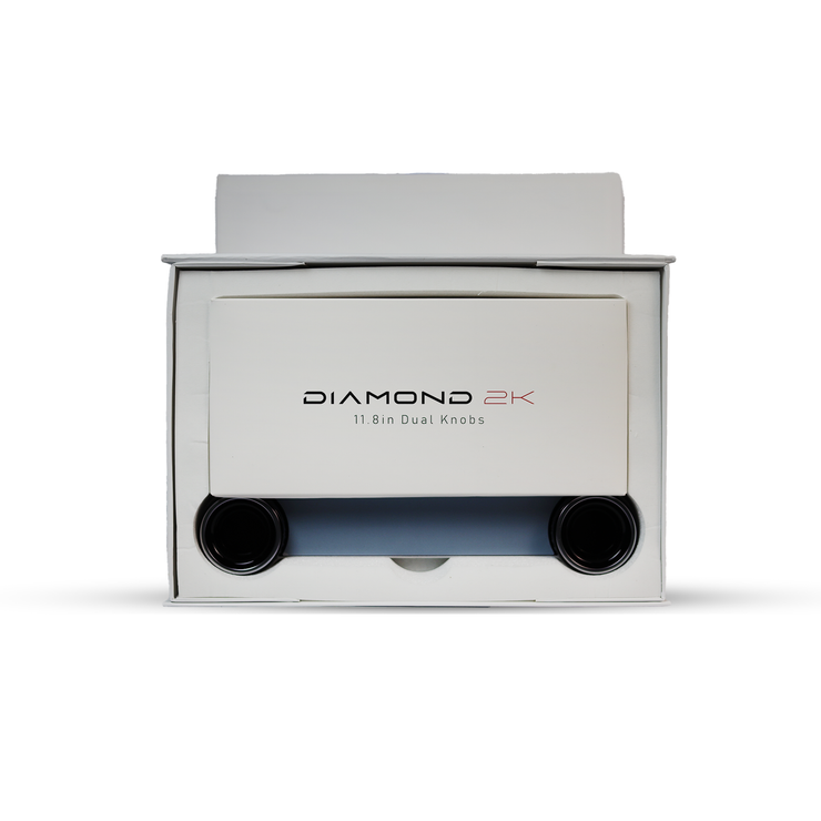 Screen Diamond