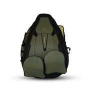 seat covers