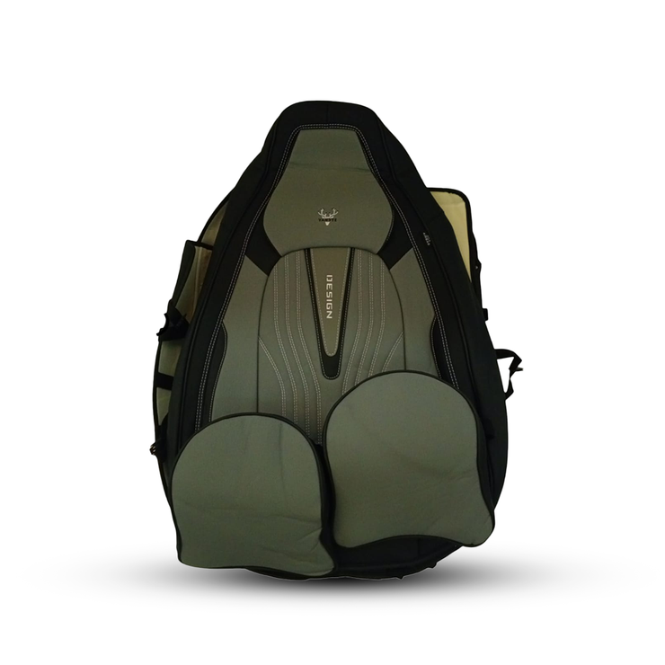 seat covers