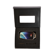 Car Key Case