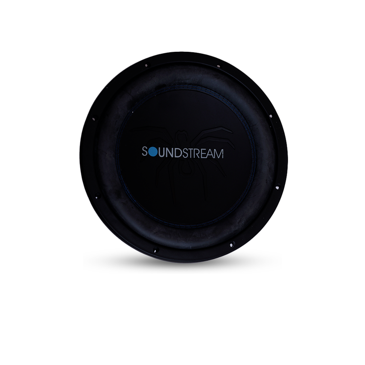 Subwoofer Soundstream