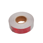 Reflective Tape