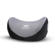 cotton Headrest Neck Pillow Waist Cushion