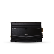 Amplifier Kenwood 720w