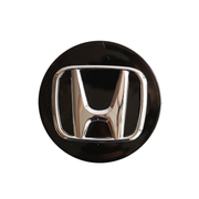 Wheel Center Cap