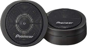 Pioneer TS-S20 20mm High-Power 200W