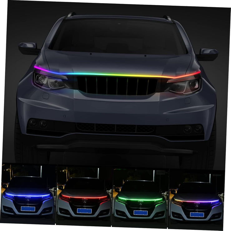 Led Lights for Car Headlights