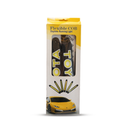 Flexible Cob Daytime Running Light