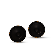 Midrange Soundmax 350w