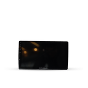 Screen Chevrolet