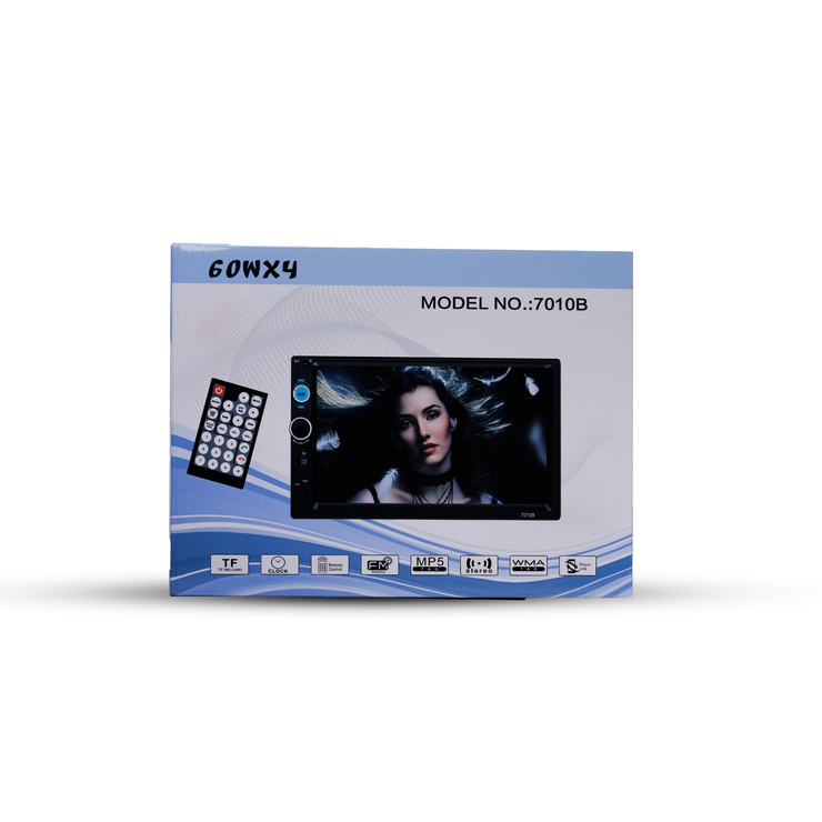Screen 60w*x