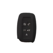 Silicone Car Key Protector