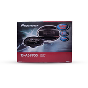 Speaker Pioneer TS-A6995S
