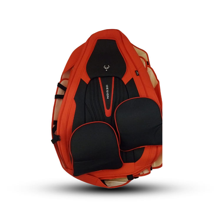 seat covers
