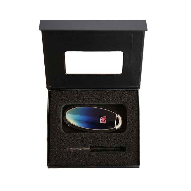 Car Key Case