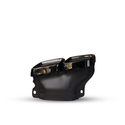 Exhaust Tips