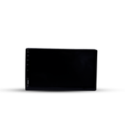 Screen 60w*x