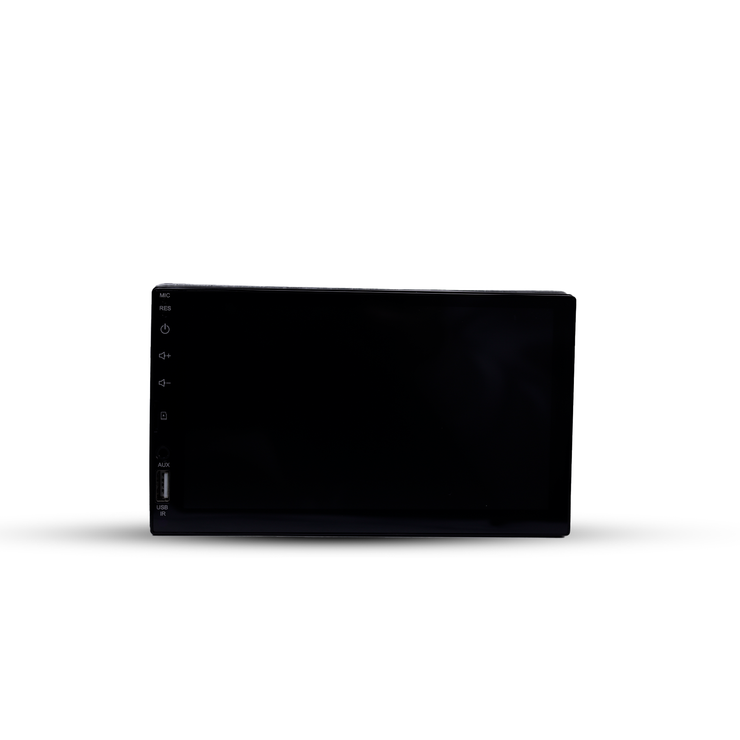 Screen 60w*x