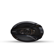 Speaker Sony XS-XB6941