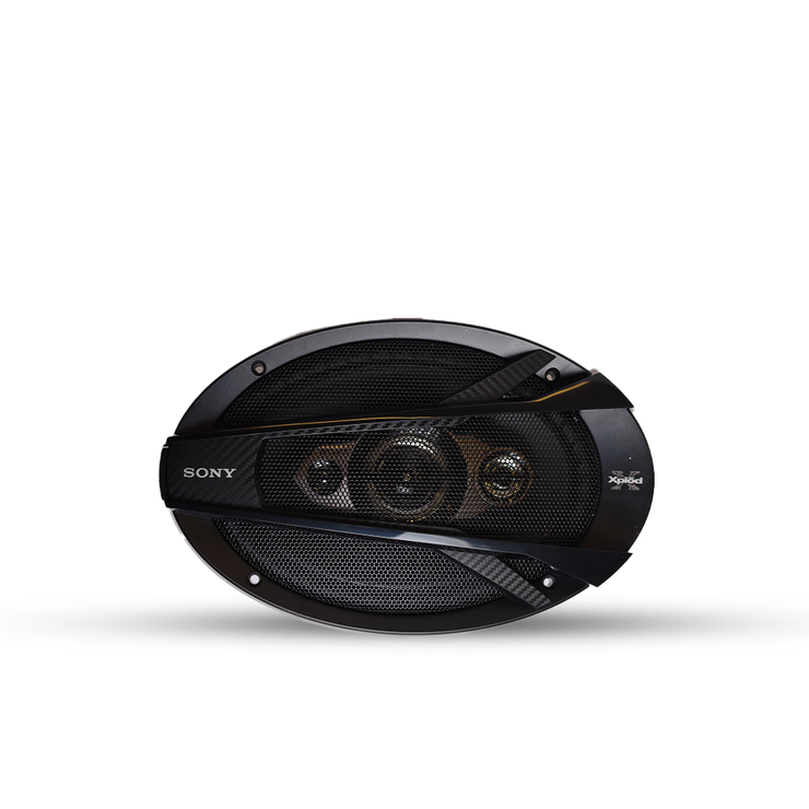 Speaker Sony XS-XB6941