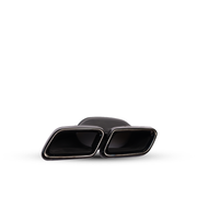 Exhaust Tips