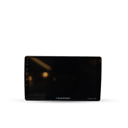Screen Blaupunkt