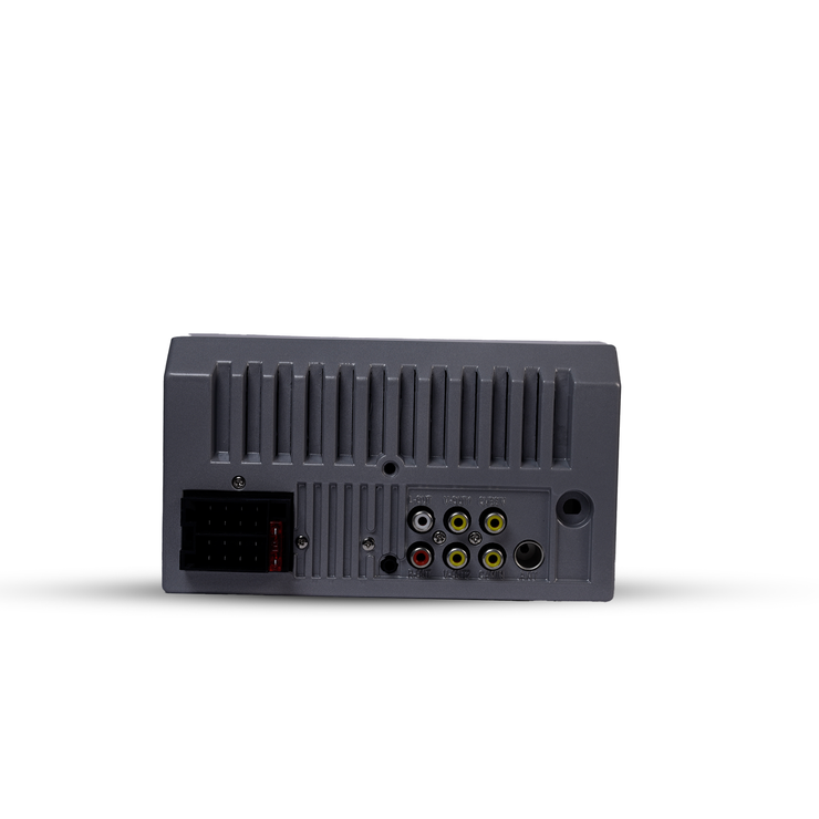 Screen 60w*x