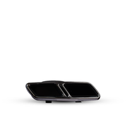 Exhaust Tips