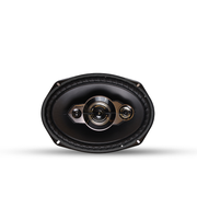 Speaker Sony XS-XB6941
