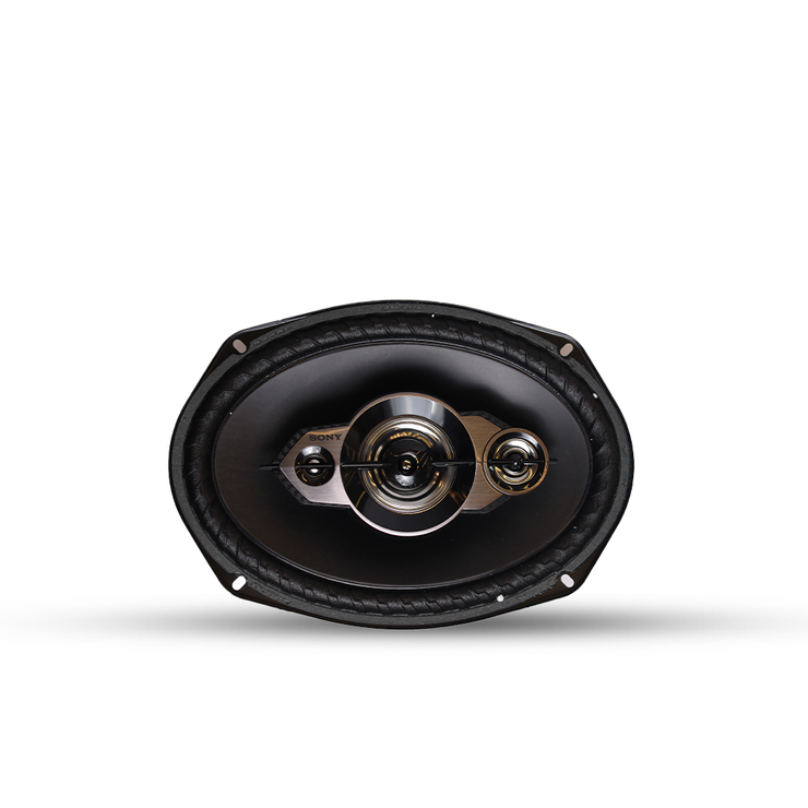 Speaker Sony XS-XB6941
