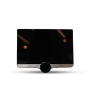Screen Diamond 4K Series