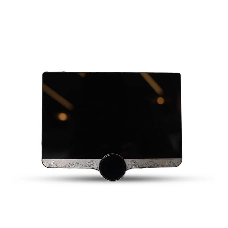 Screen Diamond 4K Series