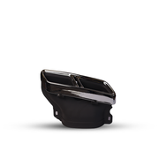 Exhaust Tips