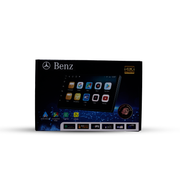 Screen Benz