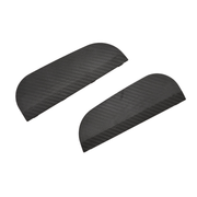 Car Side Mirror Rain Guard