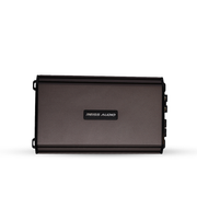 Power Reiss Audio RS-Q60.4