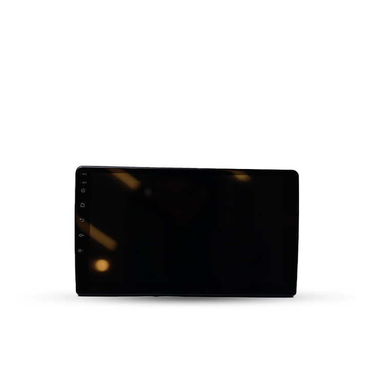 Screen X-Technology  Android