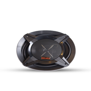 Speaker Iron wolf TS-6976