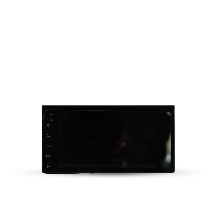 Screen Kia