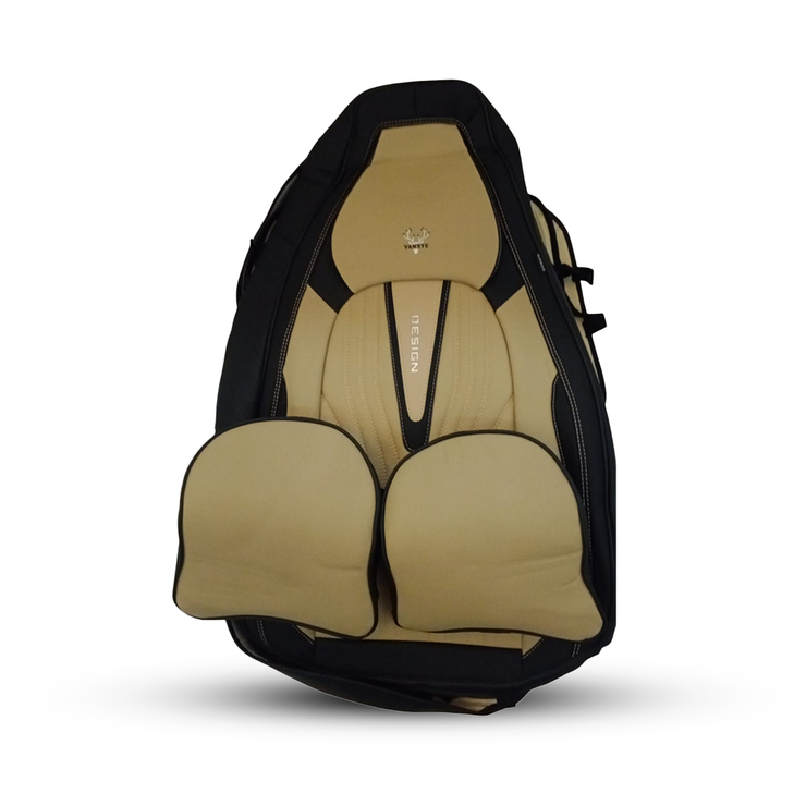 seat covers