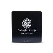 Amplifier Sabbagh Group