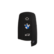 Silicone Car Key Protector