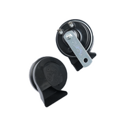 Hella Horn TC-16
