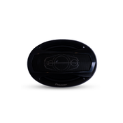 Speaker Pioneer TS-A6995S