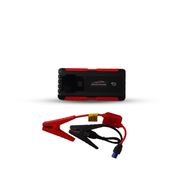 Portable Car Jump Starter