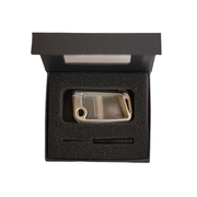 Car Key Case