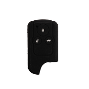 Silicone Car Key Protector